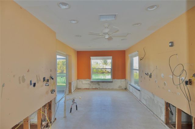 724 EL DORADO DRIVE, Venice, FL 34285