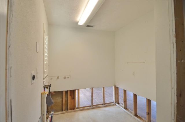 724 EL DORADO DRIVE, Venice, FL 34285