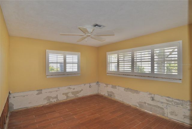 724 EL DORADO DRIVE, Venice, FL 34285