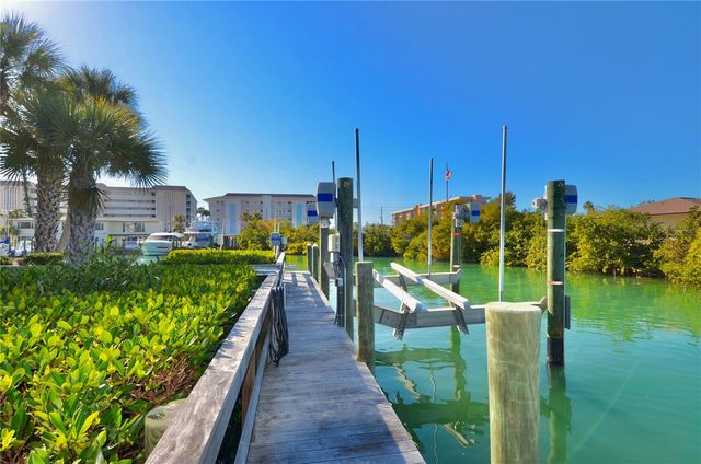 724 EL DORADO DRIVE, Venice, FL 34285