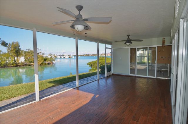 724 EL DORADO DRIVE, Venice, FL 34285