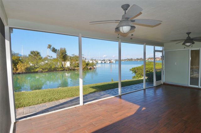 724 EL DORADO DRIVE, Venice, FL 34285