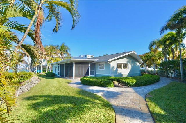 724 EL DORADO DRIVE, Venice, FL 34285