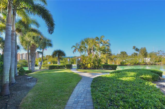 724 EL DORADO DRIVE, Venice, FL 34285