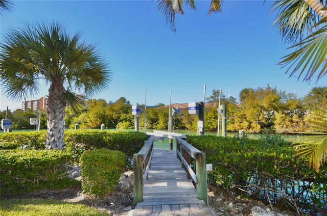 724 EL DORADO DRIVE, Venice, FL 34285