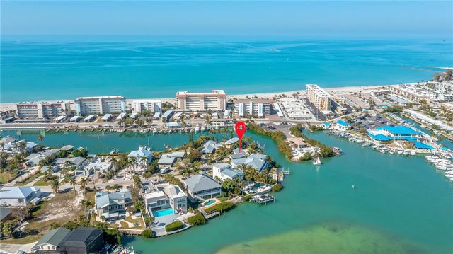 724 EL DORADO DRIVE, Venice, FL 34285