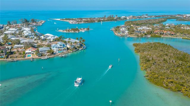 724 EL DORADO DRIVE, Venice, FL 34285