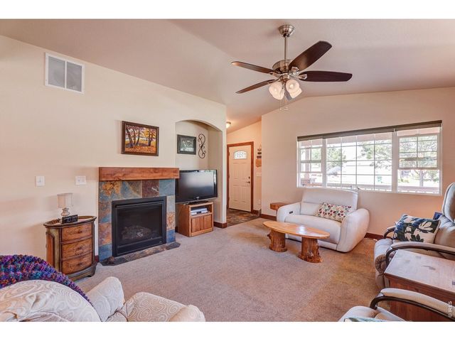 870 Humboldt Peak Ln, Berthoud, CO 80513