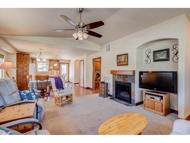 870 Humboldt Peak Ln, Berthoud, CO 80513