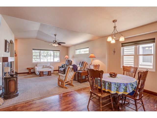 870 Humboldt Peak Ln, Berthoud, CO 80513