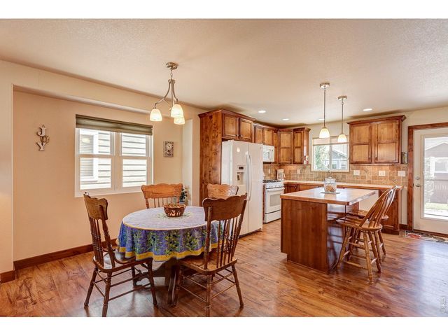 870 Humboldt Peak Ln, Berthoud, CO 80513