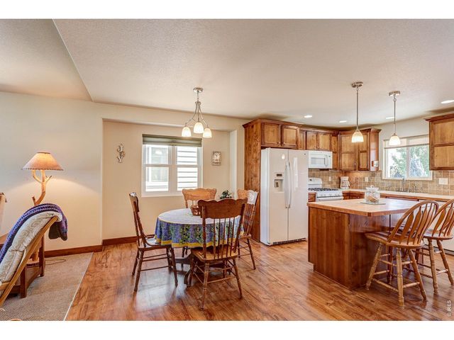 870 Humboldt Peak Ln, Berthoud, CO 80513