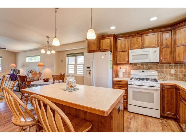 870 Humboldt Peak Ln, Berthoud, CO 80513