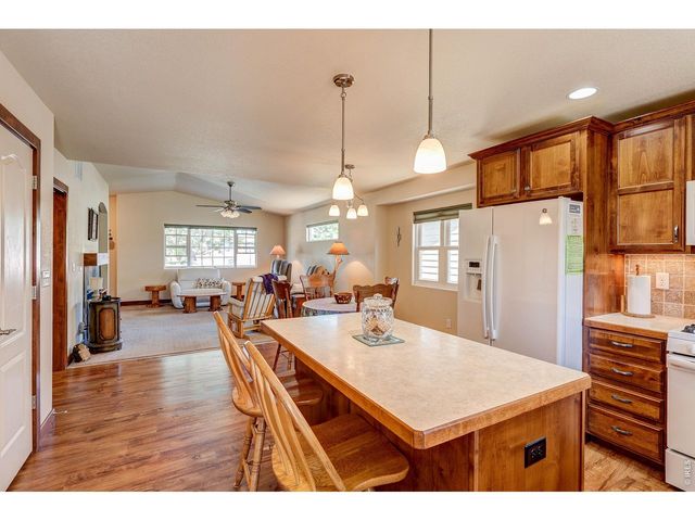 870 Humboldt Peak Ln, Berthoud, CO 80513