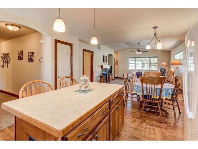 870 Humboldt Peak Ln, Berthoud, CO 80513