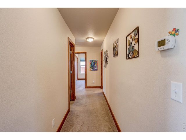 870 Humboldt Peak Ln, Berthoud, CO 80513