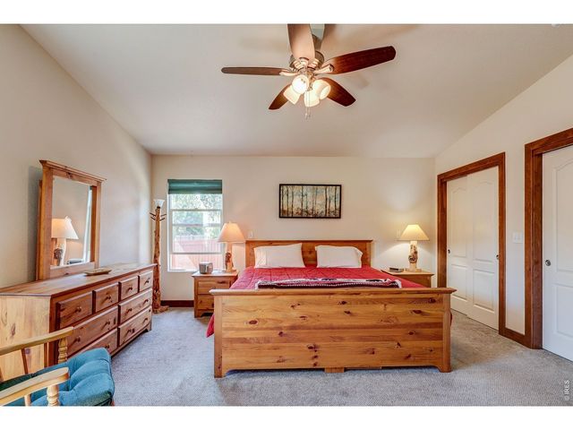 870 Humboldt Peak Ln, Berthoud, CO 80513