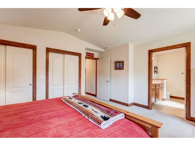 870 Humboldt Peak Ln, Berthoud, CO 80513