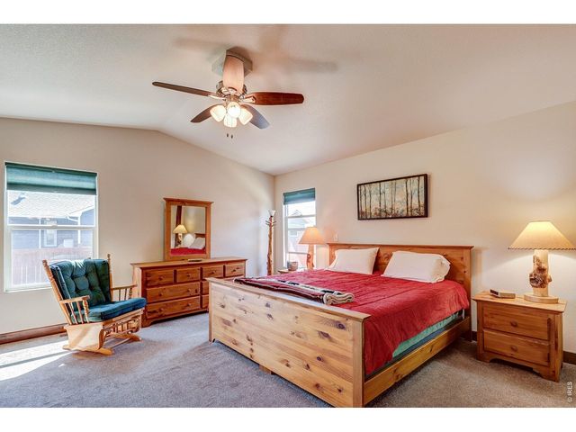 870 Humboldt Peak Ln, Berthoud, CO 80513