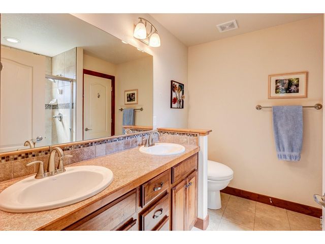 870 Humboldt Peak Ln, Berthoud, CO 80513