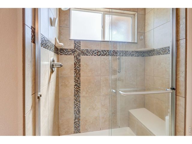 870 Humboldt Peak Ln, Berthoud, CO 80513