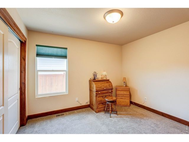 870 Humboldt Peak Ln, Berthoud, CO 80513