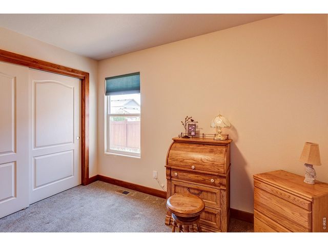 870 Humboldt Peak Ln, Berthoud, CO 80513