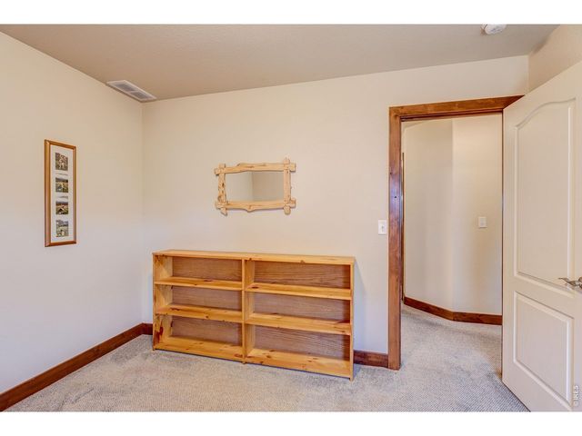 870 Humboldt Peak Ln, Berthoud, CO 80513