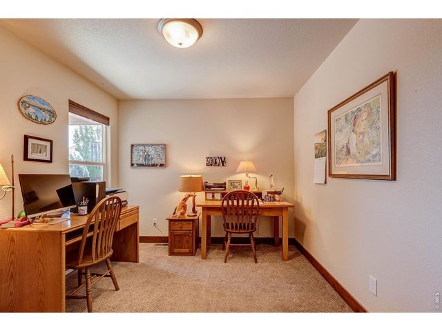 870 Humboldt Peak Ln, Berthoud, CO 80513