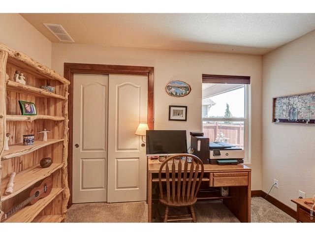 870 Humboldt Peak Ln, Berthoud, CO 80513