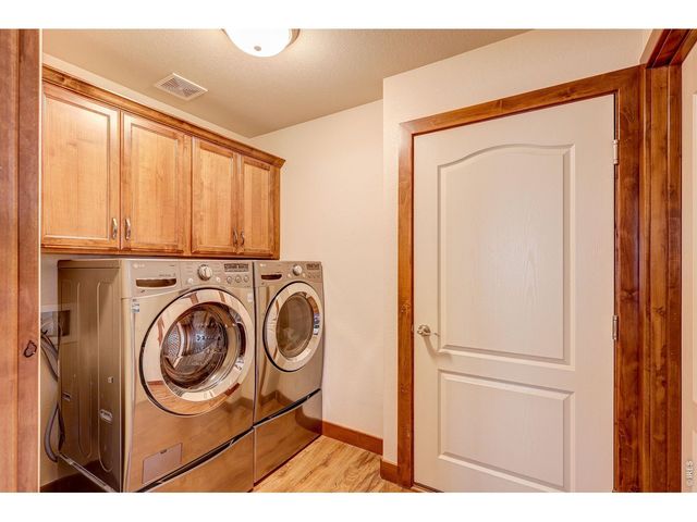 870 Humboldt Peak Ln, Berthoud, CO 80513