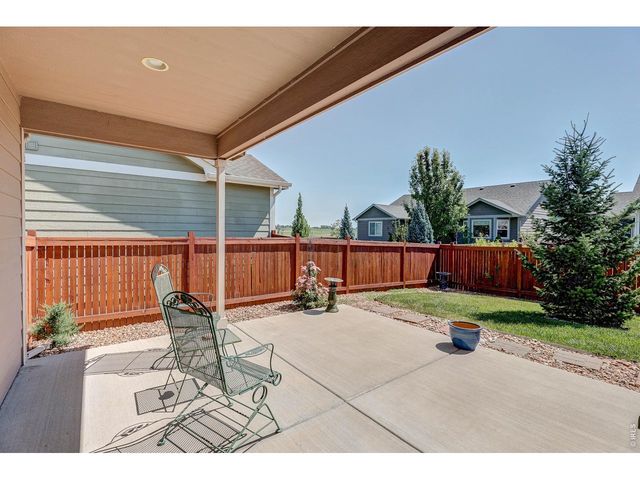 870 Humboldt Peak Ln, Berthoud, CO 80513