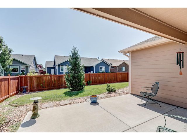 870 Humboldt Peak Ln, Berthoud, CO 80513