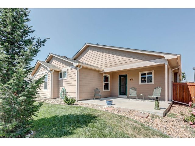870 Humboldt Peak Ln, Berthoud, CO 80513