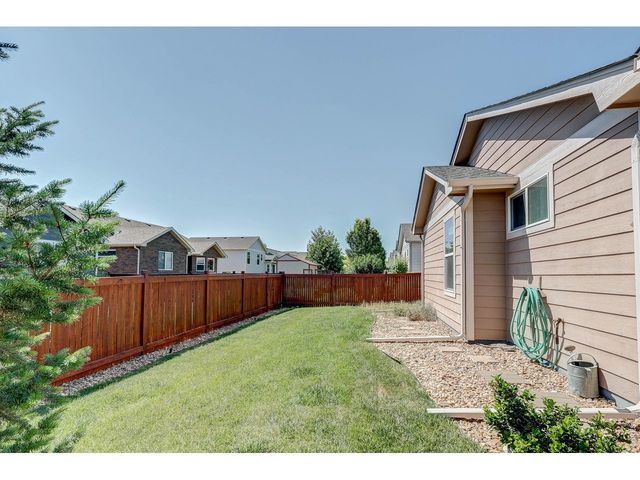 870 Humboldt Peak Ln, Berthoud, CO 80513