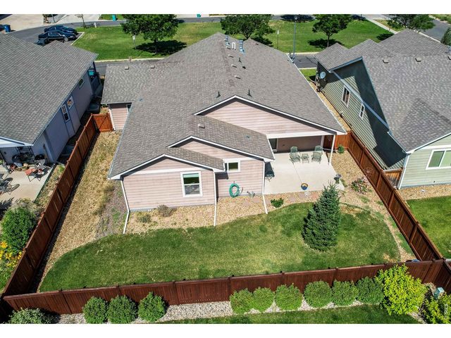 870 Humboldt Peak Ln, Berthoud, CO 80513