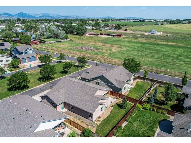 870 Humboldt Peak Ln, Berthoud, CO 80513