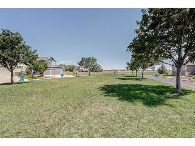 870 Humboldt Peak Ln, Berthoud, CO 80513