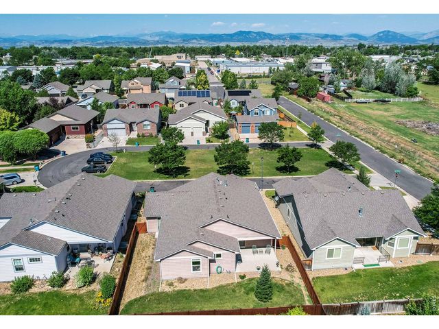 870 Humboldt Peak Ln, Berthoud, CO 80513