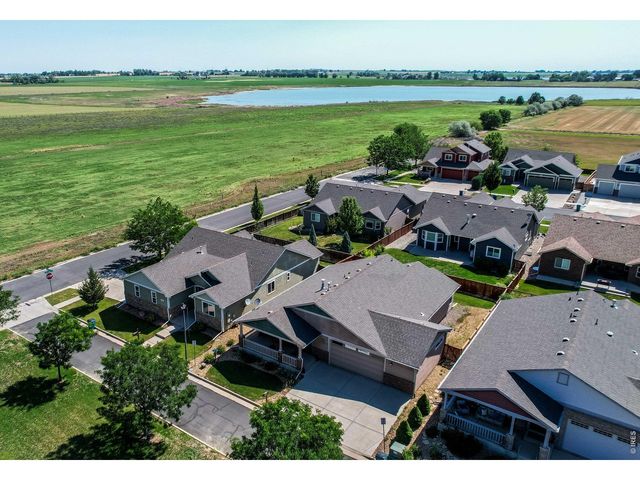870 Humboldt Peak Ln, Berthoud, CO 80513