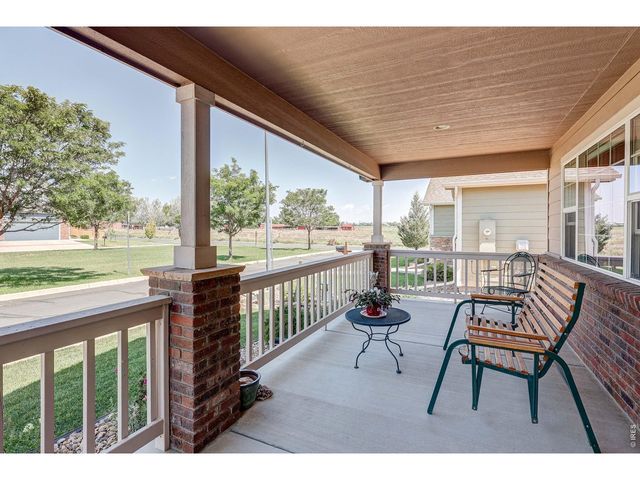 870 Humboldt Peak Ln, Berthoud, CO 80513