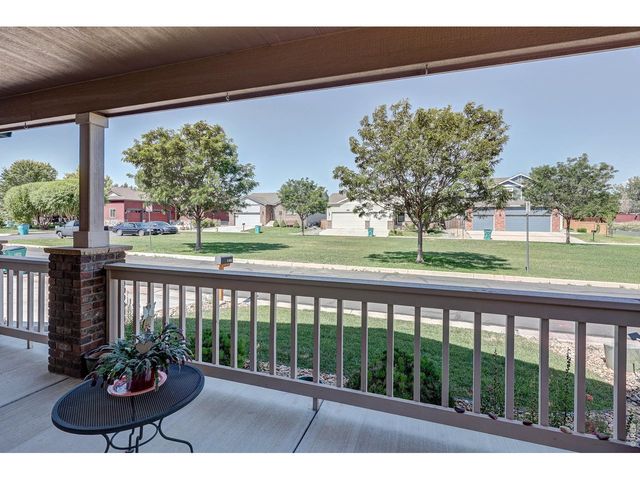 870 Humboldt Peak Ln, Berthoud, CO 80513