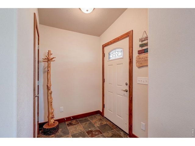 870 Humboldt Peak Ln, Berthoud, CO 80513