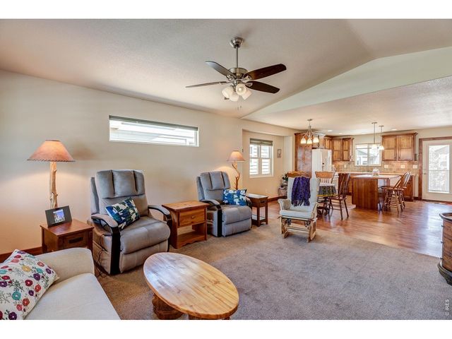 870 Humboldt Peak Ln, Berthoud, CO 80513