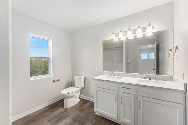 103 PAIGE Lane, Council Bluffs, IA 51503