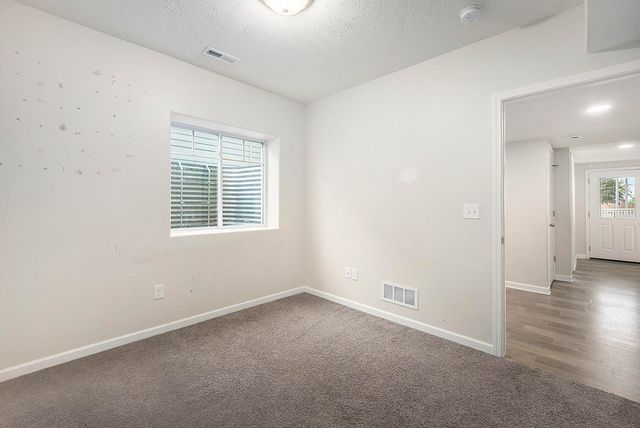 103 PAIGE Lane, Council Bluffs, IA 51503