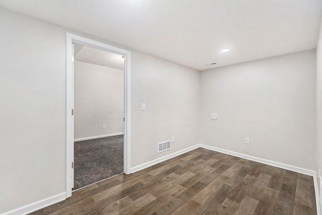 103 PAIGE Lane, Council Bluffs, IA 51503