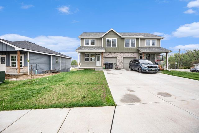 103 PAIGE Lane, Council Bluffs, IA 51503