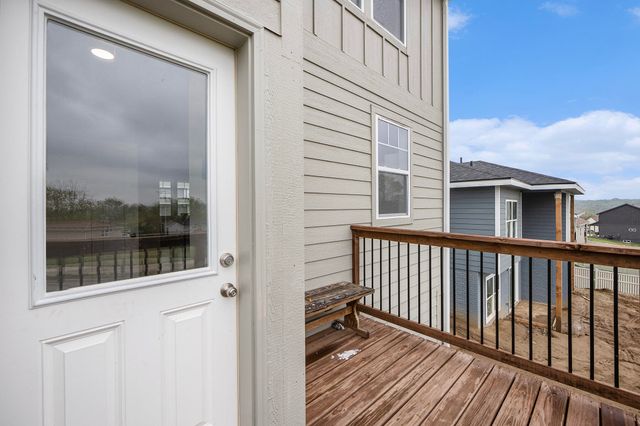 103 PAIGE Lane, Council Bluffs, IA 51503