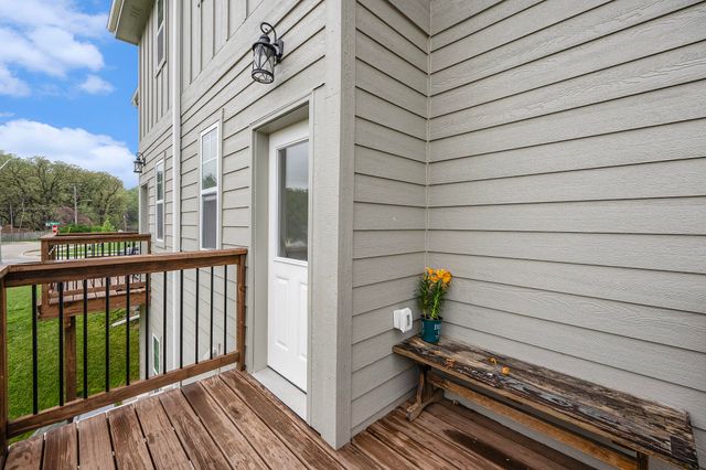 103 PAIGE Lane, Council Bluffs, IA 51503